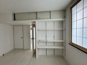 4/16 リビング/ダイニング