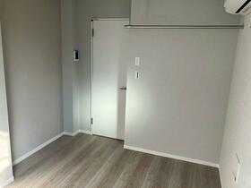 3/9 リビング/ダイニング