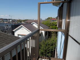 12/13 その他画像