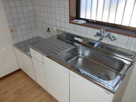 8/13 その他画像