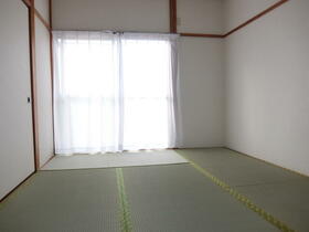 9/13 その他画像