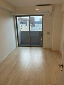 4/12 リビング/ダイニング