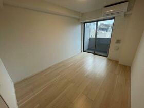 3/12 リビング/ダイニング