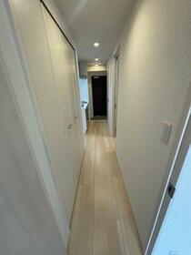 12/12 その他画像