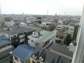 16/16 その他画像