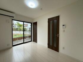 3/8 リビング/ダイニング