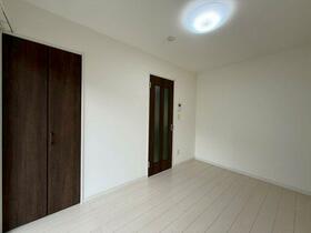 4/8 リビング/ダイニング