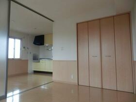 16/16 その他画像