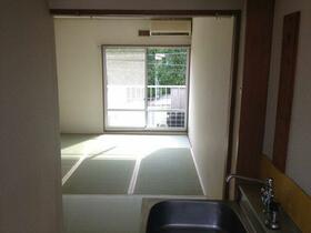 15/15 その他画像