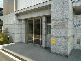 5/6 エントランス