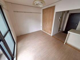 12/16 その他画像