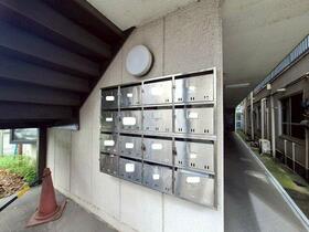 14/16 その他画像