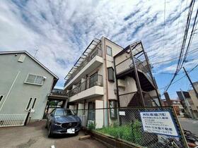 15/16 その他画像