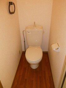 10/15 その他画像