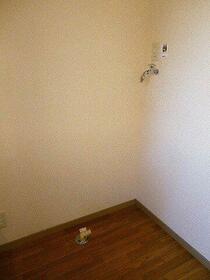 11/15 その他画像