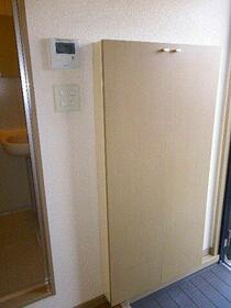 12/15 その他画像