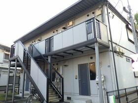 13/15 その他画像