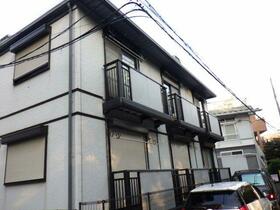 14/15 その他画像