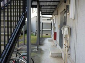 15/15 その他画像