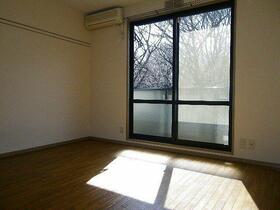 8/15 その他画像