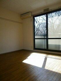 3/15 リビング/ダイニング