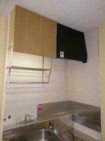 9/15 その他画像