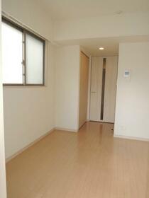 13/16 その他画像