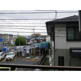 14/15 その他画像