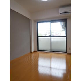 15/15 その他画像