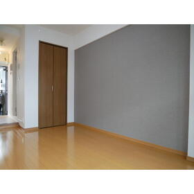 3/15 リビング/ダイニング