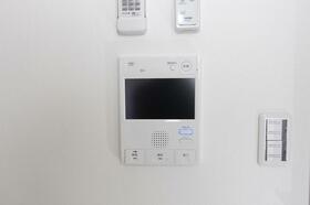 15/16 その他画像