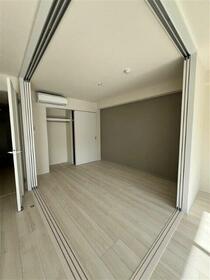 13/17 その他画像