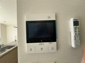 14/17 その他画像