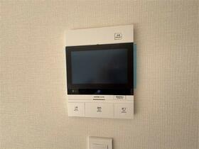 13/17 その他画像