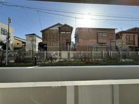 14/17 その他画像