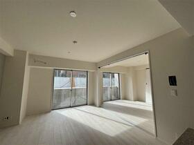 3/17 リビング/ダイニング