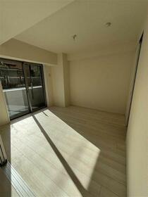 11/17 その他画像