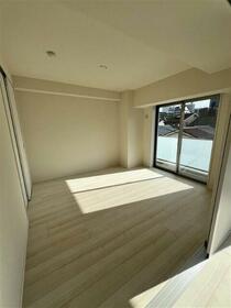 13/17 その他画像