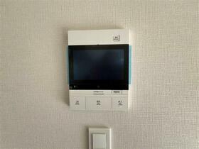 14/17 その他画像