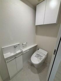 12/17 その他画像