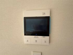 13/17 その他画像