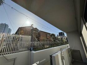 14/17 その他画像