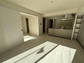 3/17 リビング/ダイニング