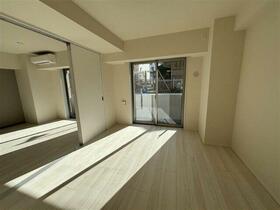 10/17 その他画像