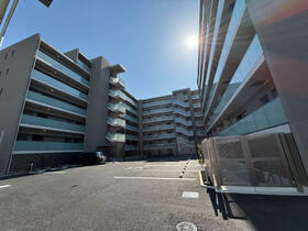 11/17 その他画像