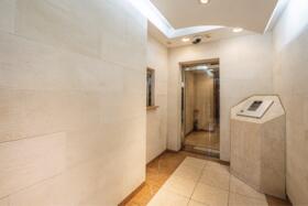 5/13 その他画像