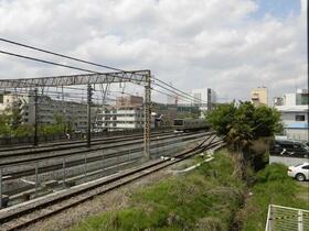 13/13 その他画像