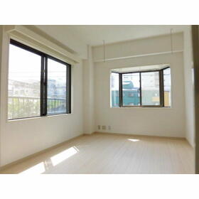 3/13 リビング/ダイニング