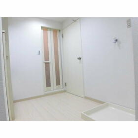 12/13 その他画像