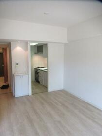 3/16 リビング/ダイニング